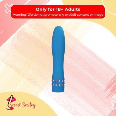 Inflatable Cushion Sit Stick Vibrator Bondage Chair BDSM-019