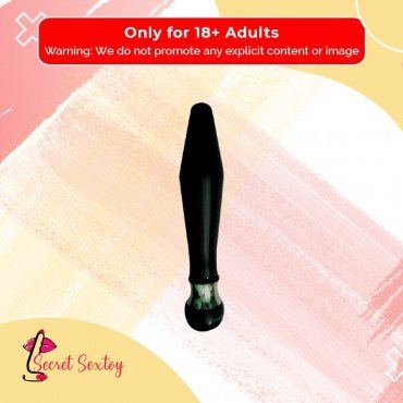 Oscillation JTE Bullet Vibrator BV-04