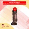 LETEN Retractable Masturbation Cup FM-037